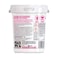 Star Drops The Pink Stuff The Miracle Laundry Oxi Powder Stain Remover For Color &amp; Whites 1kg