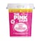 Star Drops The Pink Stuff The Miracle Laundry Oxi Powder Stain Remover For Color &amp; Whites 1kg