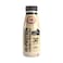 Baladna High ProteinCookies &amp; Cream Milk 360ml