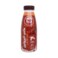 Baladna High Protein Dates Milk 360ml