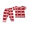 Baby Pajama Set Assorted