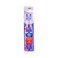 Astera Dou Pack Soft Toothbrush Assorted 2 Pieces