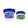 Vaseline Petrolium Jelly 250ml+100ml