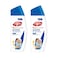 Lifebuoy Body Wash Mildcare with Multivitamins 300mlx2 Pieces