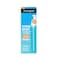Neutrogena Hydro Boost Hydrating Fluid 50ml