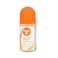 Cr&egrave;me 21 Deodorant Roll On Beloved Breeze 50ml