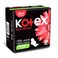 Kotex Maxi Protect Super Comfort 30 Pads