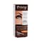 Pritty Cosmetics Eyelash &amp; Eyebrow Dye Kit Assorted