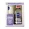 Nivea Micellar Water 400ml + Cotton Pads