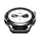 Xiaomi Watch S4 Black