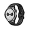 Xiaomi Watch S4 Black