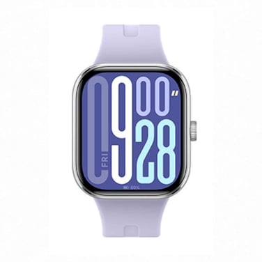 Redmi Watch 5 Lavender Purple