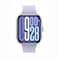Redmi Watch 5 Lavender Purple