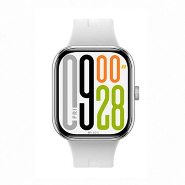 Redmi Watch 5 Silver Gray
