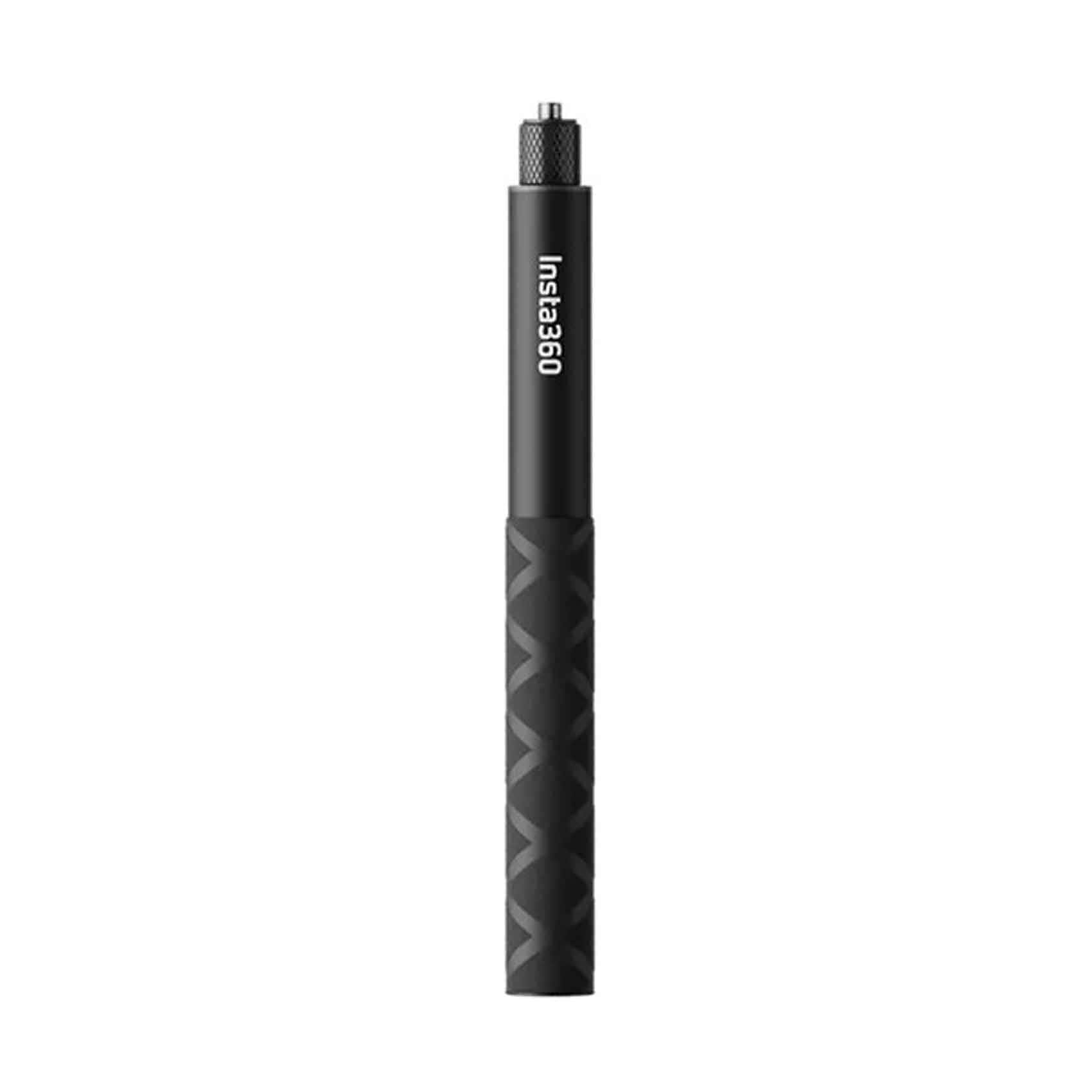 Insta 360 Invisible Selfie Stick 114Cm
