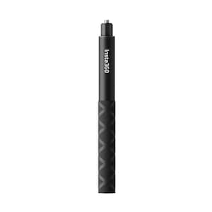 Insta 360 Invisible Selfie Stick 114Cm