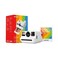 Polaroid Go Instant Camera Generation 2