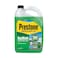 Prestone Windshield Washer 3.78l