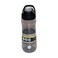 Royal Blue Slider Black Grand Sport Botle 750Ml