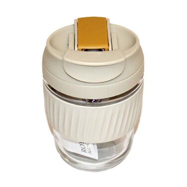 Royal Blue All Occasion Yellow Bottle 360ml