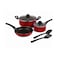Schon Haus Nonstick 7Pc Cooking Set