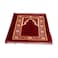 Linobelle Prayer Mat 70X110Cm