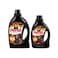 Persil Abaya Wash Black Oud 2.5L+0.9L