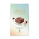 Lindt Choco Wafer Milk Chocolate &amp; Hazelnut  135g