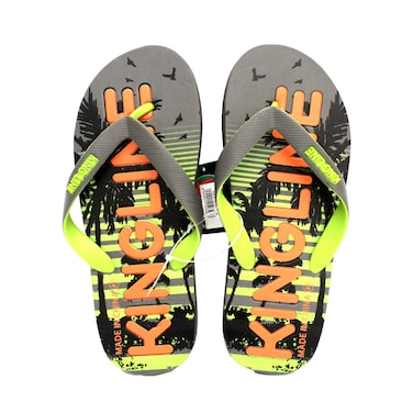 شبشب رجالي RM40022A متنوع