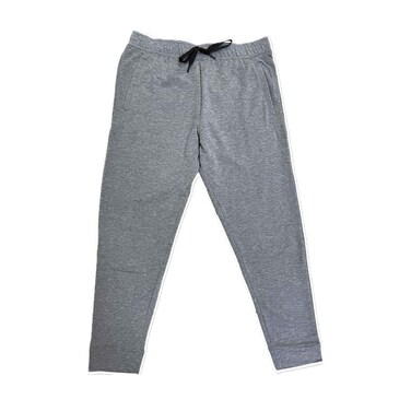 Men's Terry Jogger Assorted