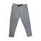 Men's Terry Jogger Assorted