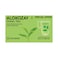 Alokozay Green Tea 100 Bags + Free Mug