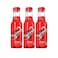 Sting Red Energy Drink 250mlx6 Pieces