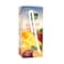 Mazzraty Long Life Juice Cocktail Flavored Drink 200mlx18 Pieces