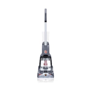 Hoover Carpet Washer CDCW-PDME
