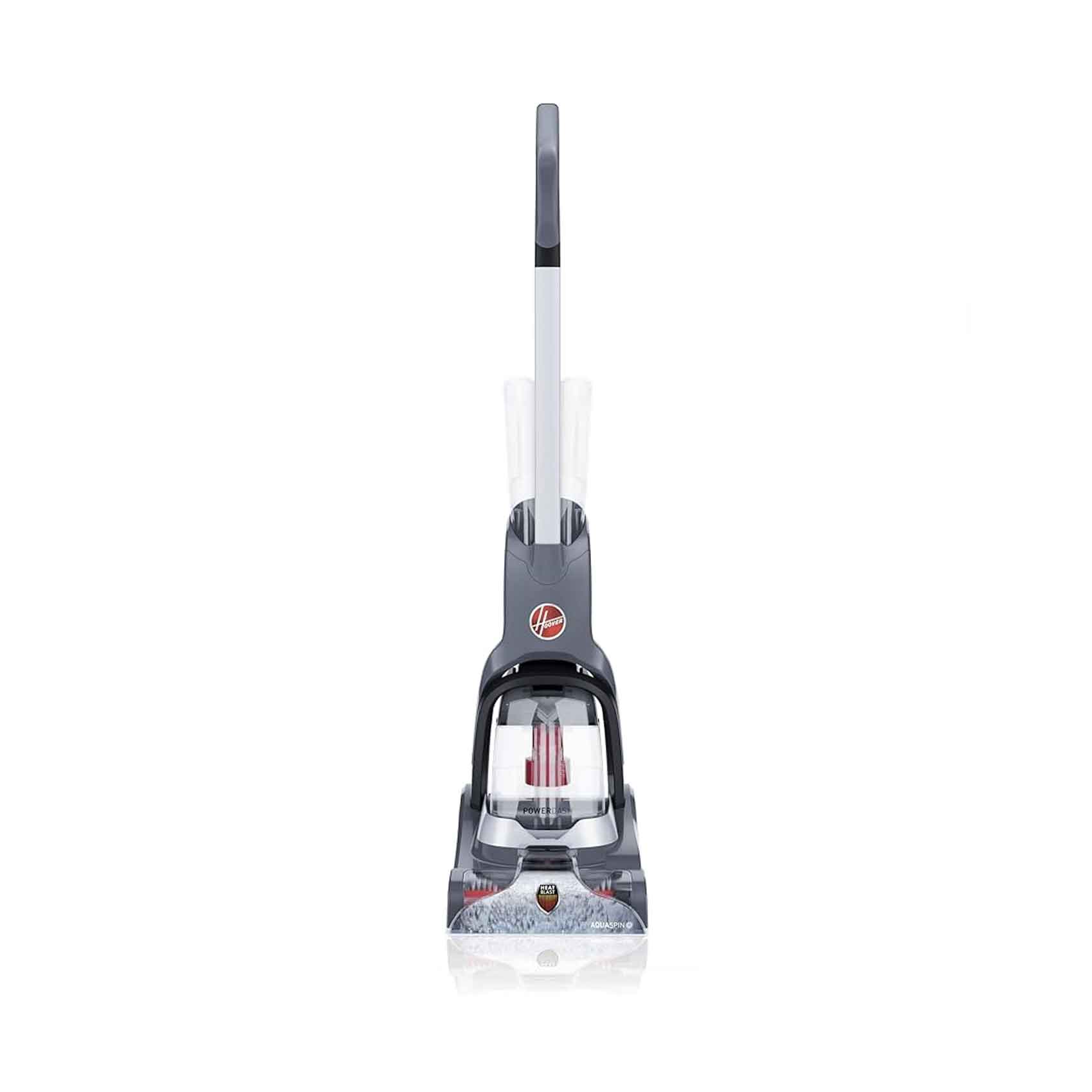 Hoover Carpet Washer CDCW-PDME