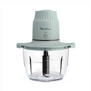 Moulinex Chopper Dj603127 500 Watts