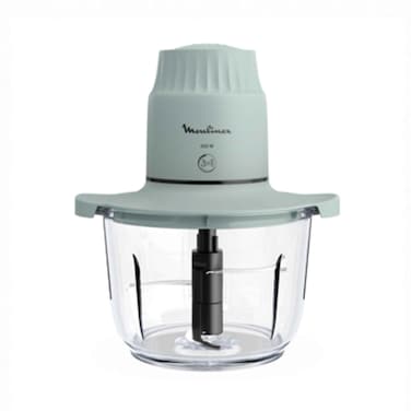 مولينكس مفرمة  Dj603127