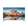 Tornado Tv 65 Inch Google Built-in Receiver 65Ua3400G (Plus Extra 50 Qr Supplier's Delivery Charge Outside Doha)