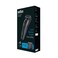Braun Beard Trimmer BT5420 Black