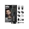 Braun Multi Grooming Kit for Men MGK-7490