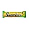Sweet Corn Icecream Sandwich 140ml