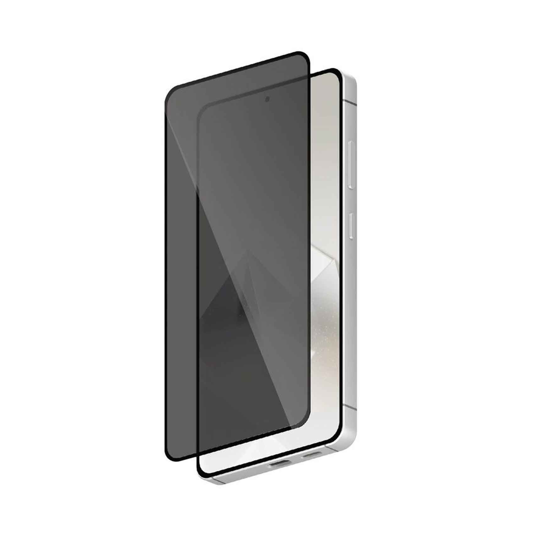 Smartix Privacy Screen Protector Samsung S25 Ultra