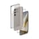 Smartix Case + Screen Protector Samsung S25 Ultra