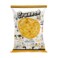 Crunnch Banana Chips 150g