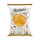 Crunnch Tapioca Chips 150g