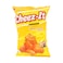 Cheez It Cheese Flavored Crackers 95g