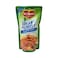 Del Monte Creamy &amp; Chees Spaghetti Sauce 900g