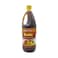 Malabons Best Patis Flavor Fish Sauce 1l