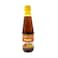 Malabons Best Patis Flavor Fish Sauce 325ml